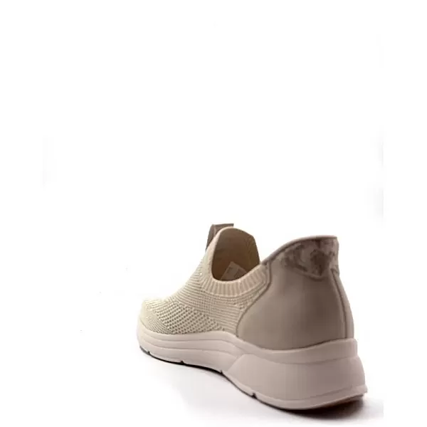 /images/uploads/1836/thumb_jana-step in--gynaikeia-sneakers-beige-bellooccio,gr-8-24768-46 499.webp